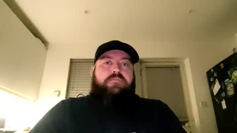 pauluk24 online show from December 5, 12:10 am