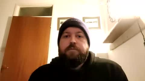 pauluk24 online show from January 13, 8:22 am