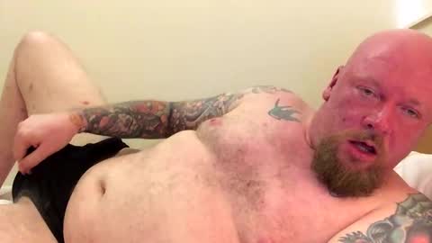 paulyb445 online show from September 11, 5:58 pm