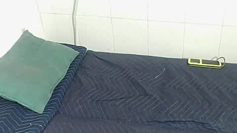 paupam online show from February 5, 10:46 pm