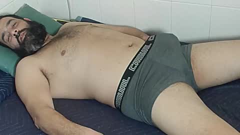 paupam online show from February 2, 1:52 pm