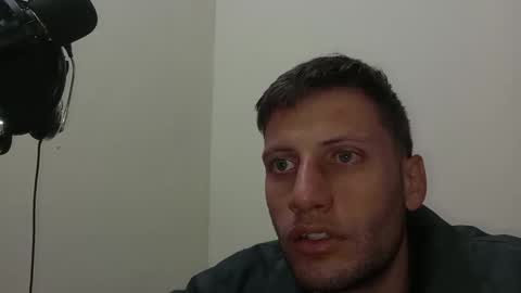 PauRosa online show from September 29, 4:22 am