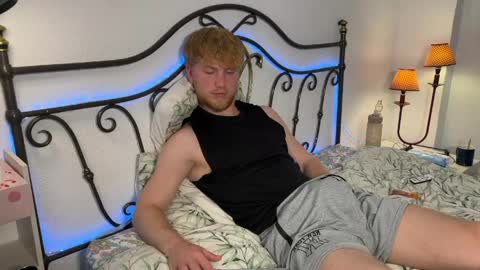 Pavel online show from May 5, 4:13 pm
