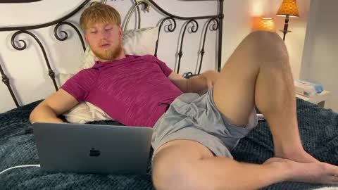 Pavel online show from May 28, 10:02 am