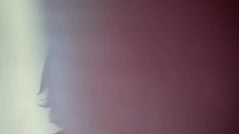 Pavone splash online show from February 7, 2:53 pm