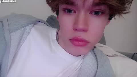 pawclaw online show from March 15, 3:55 am