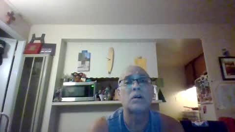 pawgkiller online show from October 3, 3:48 am