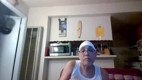 pawgkiller online show from February 7, 4:15 am