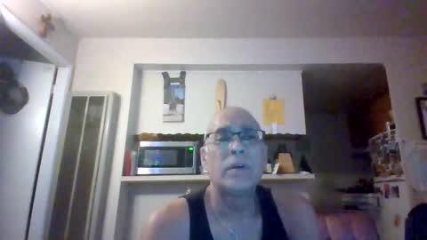 pawgkiller online show from November 23, 5:27 am