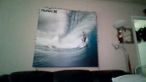 pawgkiller online show from March 4, 11:54 pm