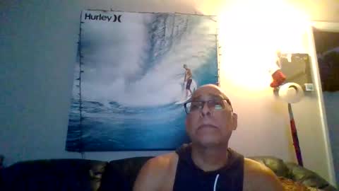 pawgkiller online show from November 8, 2:53 pm