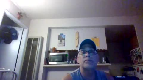 pawgkiller online show from October 21, 2:05 am