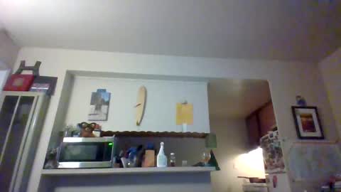 pawgkiller online show from October 2, 3:38 am