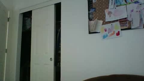 pawgpusslover online show from May 30, 11:14 pm