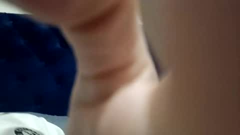 Paw online show from December 26, 6:52 am