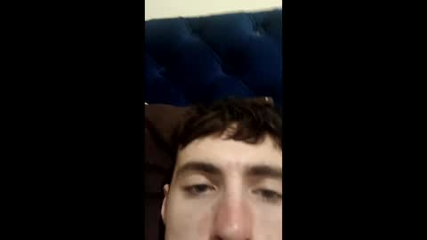 Paw online show from December 4, 3:20 am