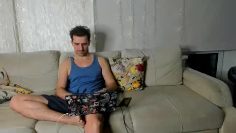 PawsitivePanther online show from March 5, 12:27 am