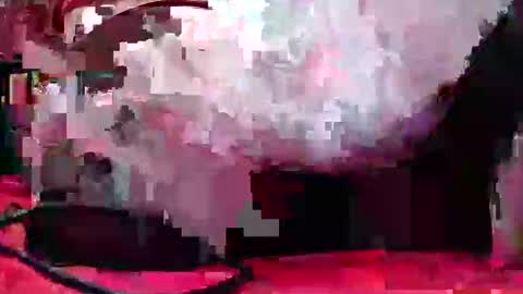 Coco channel  online show from December 20, 10:05 am