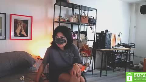 next online july 13 1030 PM EST online show from October 27, 2:55 am