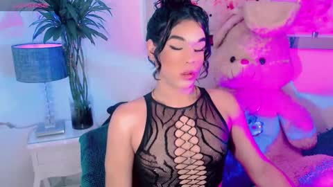 Payton online show from December 23, 10:10 am