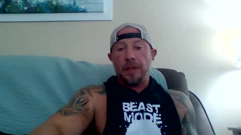 paytondaniel44 online show from March 2, 4:46 pm