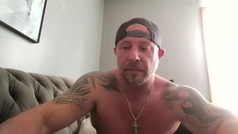 paytondaniel44 online show from February 24, 4:43 pm