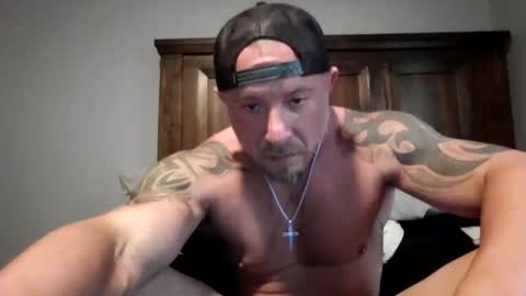 paytondaniel44 online show from January 14, 6:05 pm