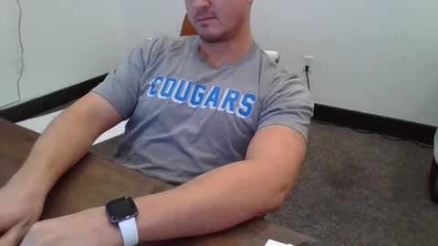 pbjelly88 online show from March 6, 12:21 am