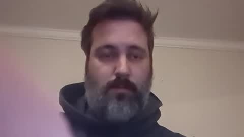 pbr59 online show from October 13, 1:07 am