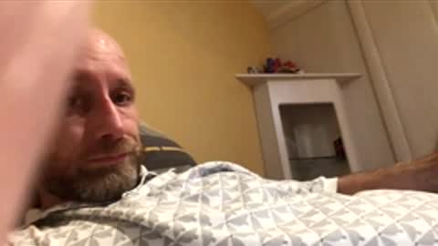 pc2334 online show from December 20, 12:28 am