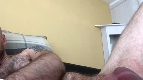 pc2334 online show from November 9, 11:13 am