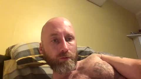 pc2334 online show from March 22, 8:35 pm