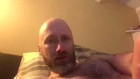 pc2334 online show from April 12, 6:34 pm