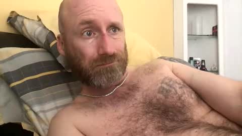 pc2334 online show from September 25, 3:08 pm