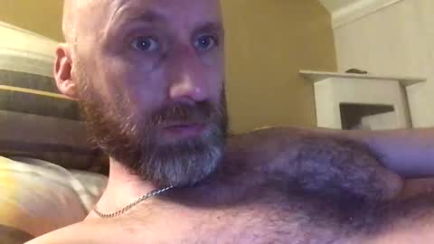 pc2334 online show from October 22, 10:33 pm