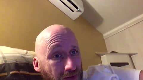 pc2334 online show from November 22, 5:55 pm