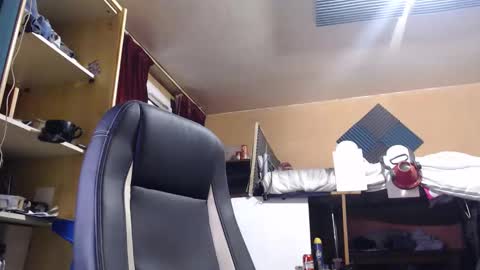 pc8474408 online show from September 9, 9:31 am