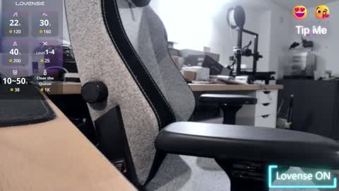 pc92160 online show from March 8, 10:02 pm