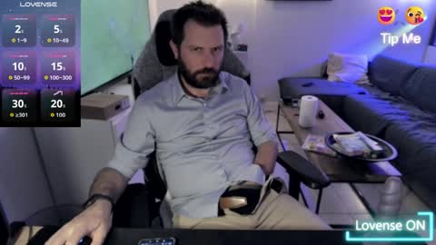 pc92160 online show from March 31, 8:09 pm