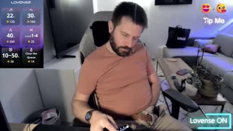 pc92160 online show from January 18, 8:18 pm