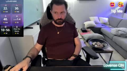 pc92160 online show from April 19, 7:38 pm