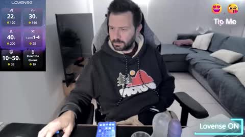 pc92160 online show from December 4, 7:41 am