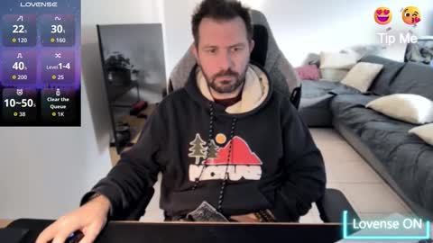 pc92160 online show from November 24, 8:24 am