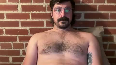 Snapshot of pcklpnts1990 chatting on September 15, 4:36 am onlyfan christographer sub to me  online show from September 15, 4:36 am