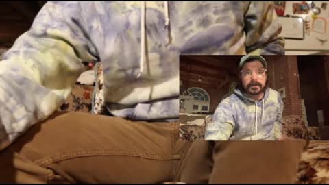 Snapshot of pcklpnts1990 chatting on February 11, 5:47 am onlyfan christographer sub to me  online show from February 11, 5:47 am
