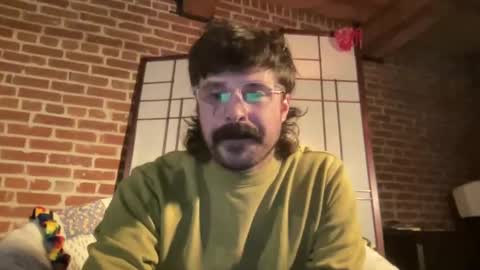 Snapshot of pcklpnts1990 chatting on February 27, 4:57 am onlyfan christographer sub to me  online show from February 27, 4:57 am