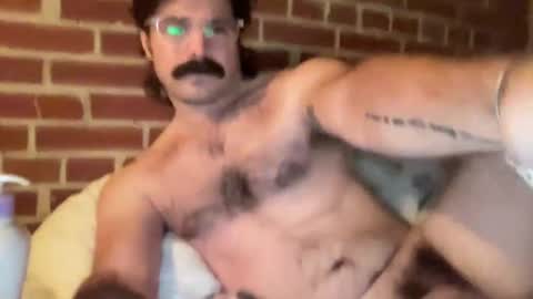Snapshot of pcklpnts1990 chatting on December 19, 5:29 am onlyfan christographer sub to me  online show from December 19, 5:29 am