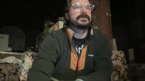 Snapshot of pcklpnts1990 chatting on February 7, 4:48 am onlyfan christographer sub to me  online show from February 7, 4:48 am