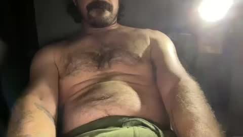 Snapshot of pcklpnts1990 chatting on October 20, 12:48 am onlyfan christographer sub to me  online show from October 20, 12:48 am