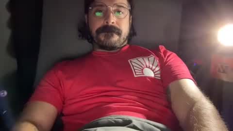 Snapshot of pcklpnts1990 chatting on October 24, 2:12 am onlyfan christographer sub to me  online show from October 24, 2:12 am